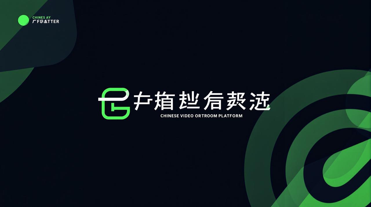 漫剧 - 爱奇艺 漫剧合作伙伴 - 爱奇艺