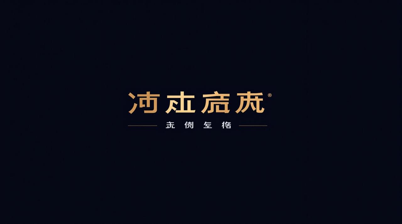 漫剧 - 光线传媒 漫剧合作伙伴 - 光线传媒