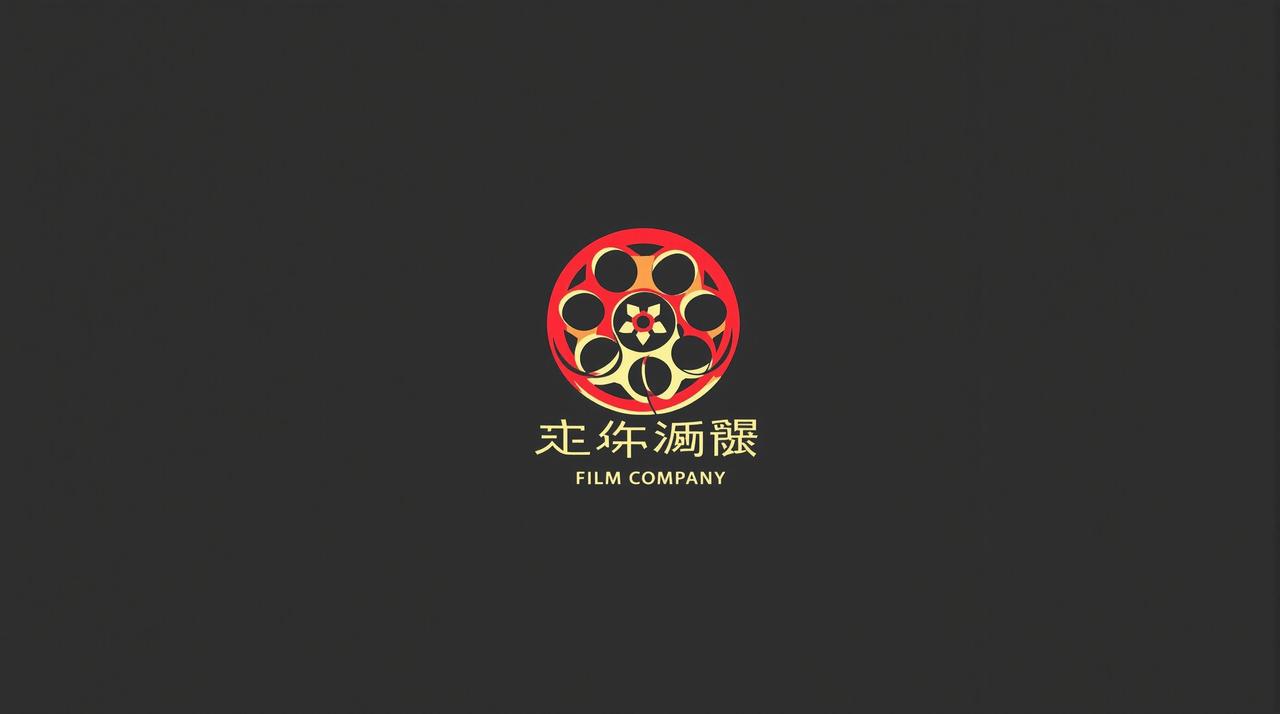 漫剧 - 万达影业 漫剧合作伙伴 - 万达影业