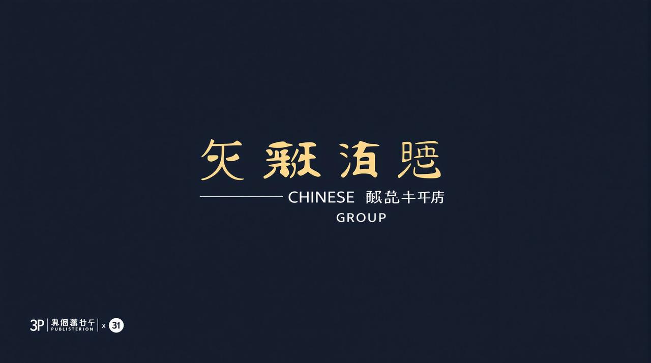 漫剧 - 阅文集团 漫剧合作伙伴 - 阅文集团